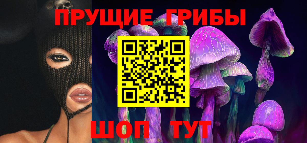 Галлюциногенные грибы Magic Shrooms  Вход с VPN  закладка  Королёв  Псилоцибиновые грибы ЛСД 